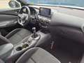 Nissan Juke 1.0 DIG-T N-Connecta | Apple Carplay/Android Auto Blanc - thumbnail 4