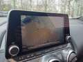 Nissan Juke 1.0 DIG-T N-Connecta | Apple Carplay/Android Auto Blanc - thumbnail 8