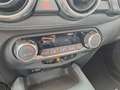 Nissan Juke 1.0 DIG-T N-Connecta | Apple Carplay/Android Auto Blanc - thumbnail 7