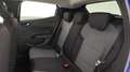 Renault Clio dCi Evolution 74kW - thumbnail 13