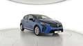 Renault Clio dCi Evolution 74kW - thumbnail 5