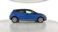 Renault Clio dCi Evolution 74kW - thumbnail 4