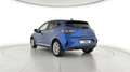 Renault Clio dCi Evolution 74kW - thumbnail 6