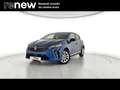 Renault Clio dCi Evolution 74kW - thumbnail 1