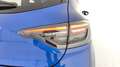 Renault Clio dCi Evolution 74kW - thumbnail 7