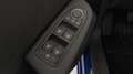 Renault Clio dCi Evolution 74kW - thumbnail 22