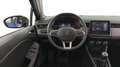 Renault Clio dCi Evolution 74kW - thumbnail 21