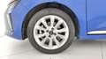 Renault Clio dCi Evolution 74kW - thumbnail 8