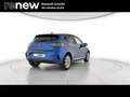 Renault Clio dCi Evolution 74kW - thumbnail 2