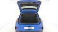 Renault Clio dCi Evolution 74kW - thumbnail 10