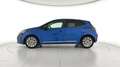 Renault Clio dCi Evolution 74kW - thumbnail 3