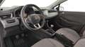 Renault Clio dCi Evolution 74kW - thumbnail 11