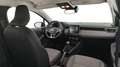 Renault Clio dCi Evolution 74kW - thumbnail 15