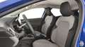 Renault Clio dCi Evolution 74kW - thumbnail 12