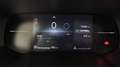 Renault Clio dCi Evolution 74kW - thumbnail 24