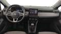 Renault Clio dCi Evolution 74kW - thumbnail 17