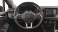 Renault Clio dCi Evolution 74kW - thumbnail 25