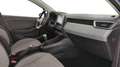 Renault Clio dCi Evolution 74kW - thumbnail 16