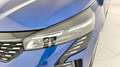 Renault Clio dCi Evolution 74kW - thumbnail 9