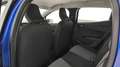 Renault Clio dCi Evolution 74kW - thumbnail 14
