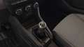 Renault Clio dCi Evolution 74kW - thumbnail 23