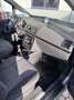 Volkswagen Sharan 1.9 TDI Family - thumbnail 7