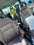 Volkswagen Sharan 1.9 TDI Family - thumbnail 9