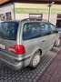 Volkswagen Sharan 1.9 TDI Family - thumbnail 6
