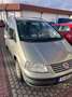 Volkswagen Sharan 1.9 TDI Family - thumbnail 1