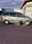 Volkswagen Sharan 1.9 TDI Family - thumbnail 5