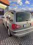 Volkswagen Sharan 1.9 TDI Family - thumbnail 4