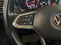 Volkswagen T-Cross Life Blau - thumbnail 11