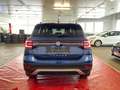 Volkswagen T-Cross Life Blau - thumbnail 6