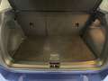Volkswagen T-Cross Life Blau - thumbnail 22