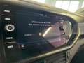 Volkswagen T-Cross Life Blau - thumbnail 15