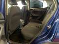 Volkswagen T-Cross Life Blau - thumbnail 21