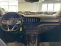 Volkswagen T-Cross Life Blau - thumbnail 20
