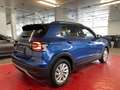 Volkswagen T-Cross Life Blau - thumbnail 7