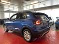 Volkswagen T-Cross Life Blau - thumbnail 5