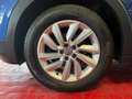 Volkswagen T-Cross Life Blau - thumbnail 4