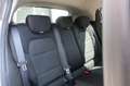 Renault Clio 1.0 TCE ZEN (All in prijs) Wit - thumbnail 11