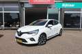 Renault Clio 1.0 TCE ZEN (All in prijs) Wit - thumbnail 1