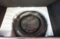 Renault Clio 1.0 TCE ZEN (All in prijs) Wit - thumbnail 7