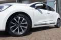 Renault Clio 1.0 TCE ZEN (All in prijs) Wit - thumbnail 3