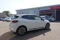 Renault Clio 1.0 TCE ZEN (All in prijs) Wit - thumbnail 8