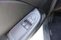 Renault Clio 1.0 TCE ZEN (All in prijs) Wit - thumbnail 15