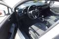 Renault Clio 1.0 TCE ZEN (All in prijs) Wit - thumbnail 14