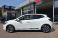 Renault Clio 1.0 TCE ZEN (All in prijs) Wit - thumbnail 4