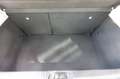 Renault Clio 1.0 TCE ZEN (All in prijs) Wit - thumbnail 6