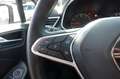 Renault Clio 1.0 TCE ZEN (All in prijs) Wit - thumbnail 18